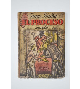 El proceso