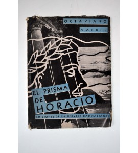 El prisma de Horacio