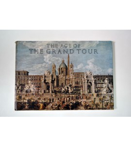 The age of the grand tour