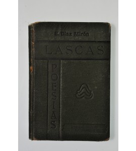 Lascas