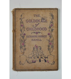 The golden age of childhood