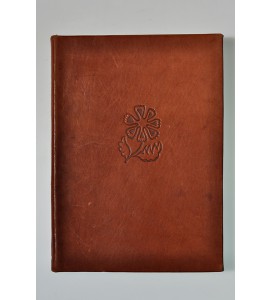 Los esmaltes de Uruapan