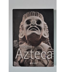 El Imperio Azteca (ABAJO)