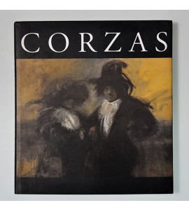 Francisco Corzas *