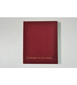 La Europa de las invasiones