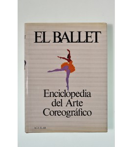 El Ballet