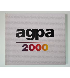 AGPA 2000