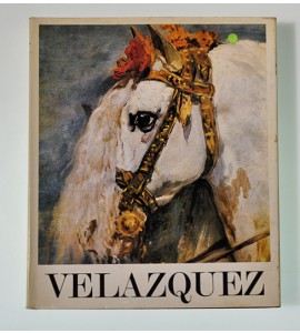 Velázquez 1599-1660