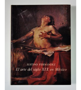El arte del siglo XIX en México