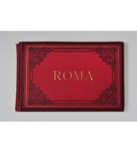 Ricordo di Roma