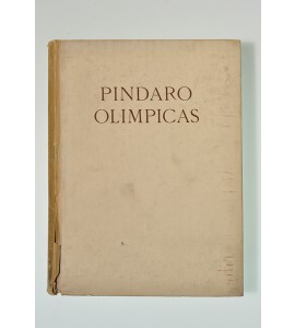 Olimpicas 