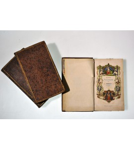 Historia de la conquista de México