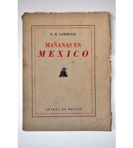 Mañanas en México