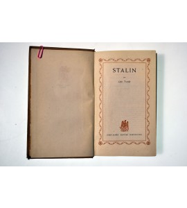 Stalin