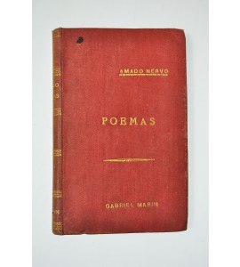 Poemas