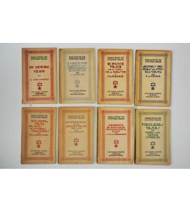 Biblioteca de Cultura Vasca