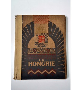 La Hongrie
