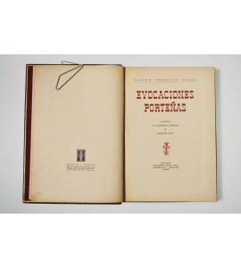 Evocaciones porteñas 