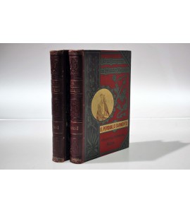 El periquillo sarniento / La quijotita / Don catrín de la fachenda / Noches tristes / Día alegre / Fábulas