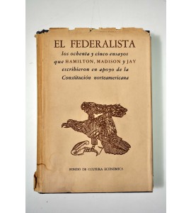 El federalista