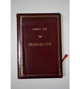 Guadalupe