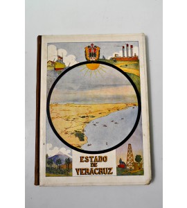 Estado de Veracruz