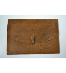 Un episodio desconocido de la Historia Nacional