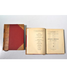 Geográfica descripción *