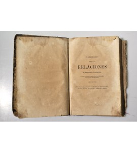 Obras diversas del licenciado Clemente de Jesús Munguia, obispo de Michoacán.