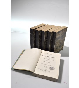 Historia general de Real Hacienda (ABAJO)