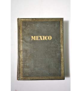 México