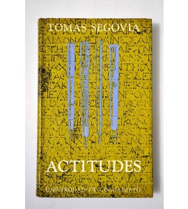 Actitudes