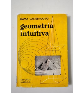 Geometría intuitiva *