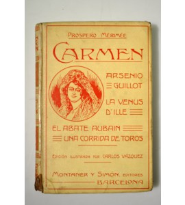 Carmen