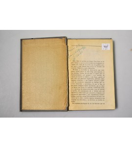 La evolución histórica de México