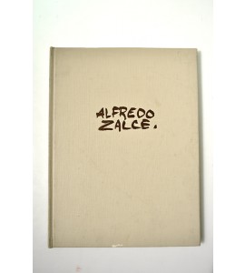 Alfredo Zalce*