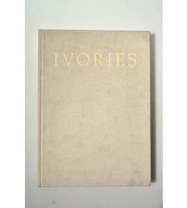 Ivories from the far eastern provinces of Spain and Portugal *