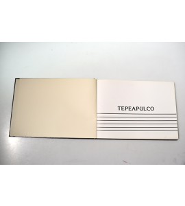 Tepeapulco 