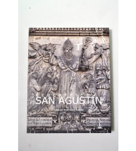 Rescate de San Agustin