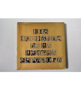 Los 1001 años de la lengua española