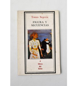 Figuras y secuencias 