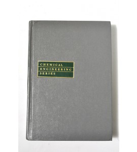 Fundamentals of multicomponent distillation