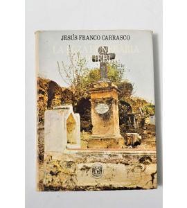 La loza funeraria de puebla