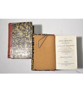 La ciencia recreativa