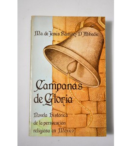 Campanas de gloria *