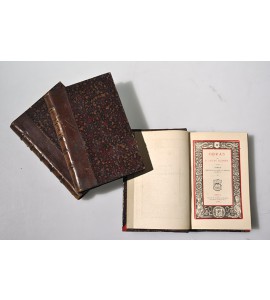 Obras de D. Lucas Alamán. Disertaciones.