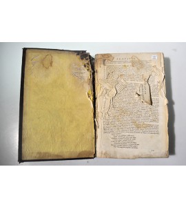 Sancti Augustini Opera