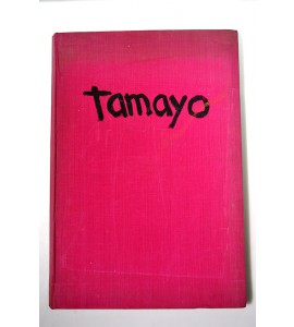 Tamayo