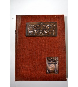 La pintura mexicana. Siglo XIX.