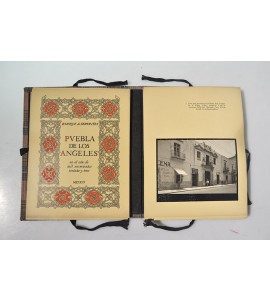 Puebla de los Ángeles 